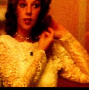 Meet your Posher, Diane